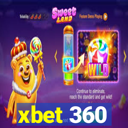 xbet 360